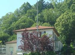 concorso rotonde azzate sos valbossa