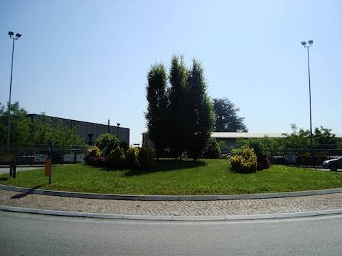 concorso rotonde cassinetta