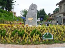 concorso rotonde gazzada