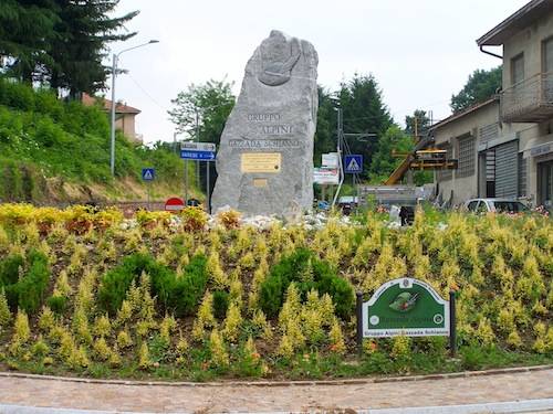 concorso rotonde gazzada