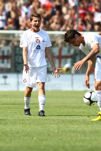 cremonese varese 6 giugno 2010