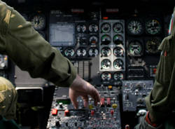 elicottero abbracciamo il lago 2010