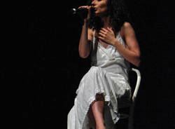 factor concorso canoro venegono inferiore