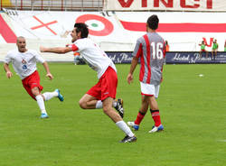 finale varese cremonese varese in b