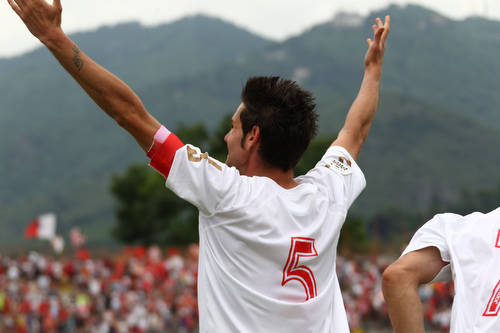 finale varese cremonese varese in b