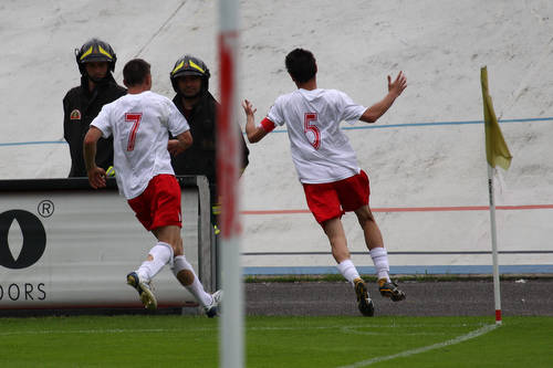 finale varese cremonese varese in b