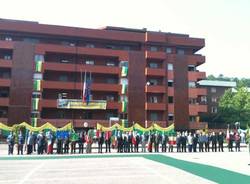 gdf festa duemiladieci 5