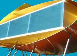 hotel moom olgiate olona