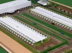 hotel moom olgiate olona