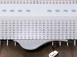 hotel moom olgiate olona