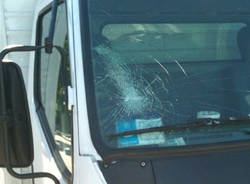 incidente viale europa varese giugno 2010