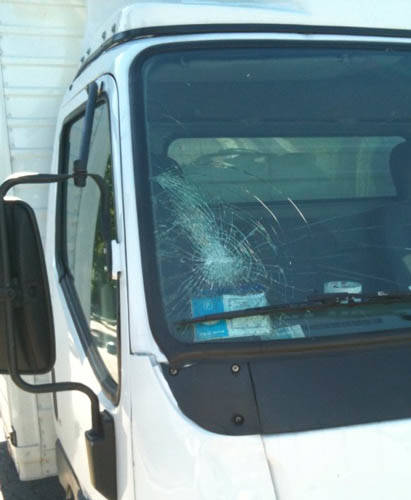 incidente viale europa varese giugno 2010