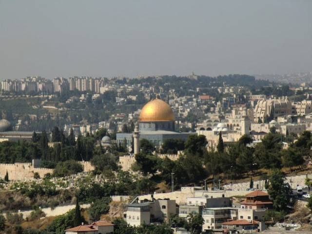 Israele