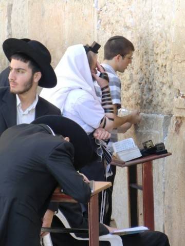 Israele