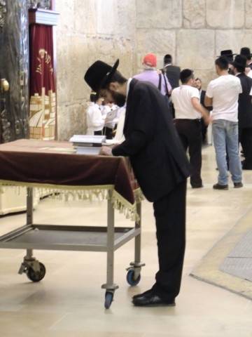 Israele