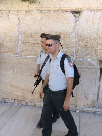 Israele