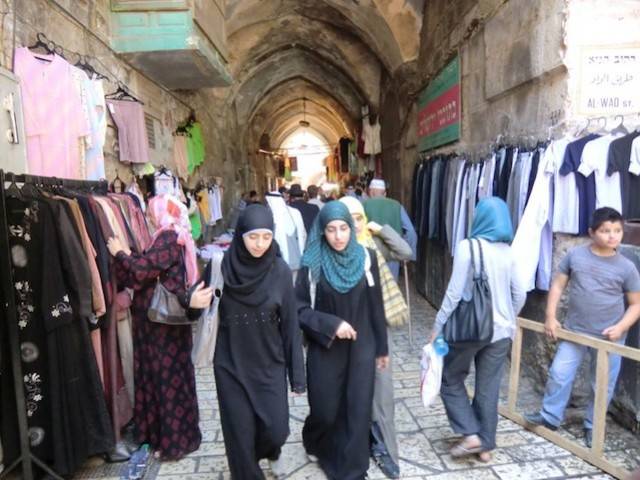 Israele