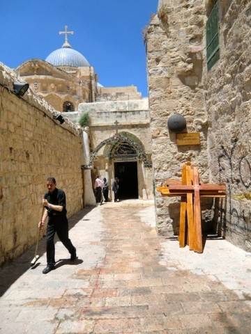 Israele