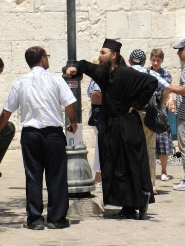 Israele
