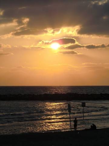 Israele