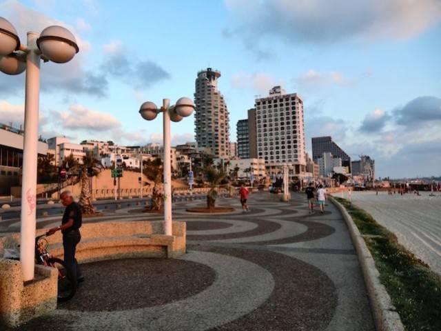 Israele