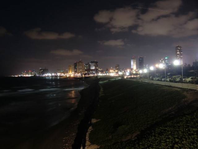 Israele