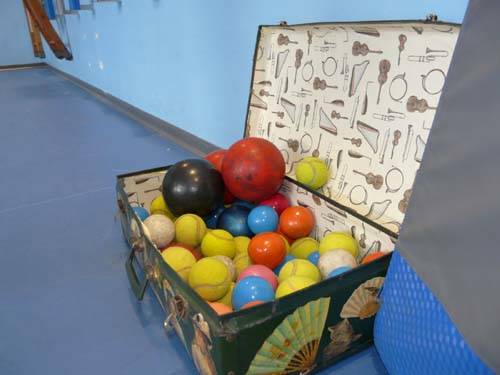 laboratori via paal 2010