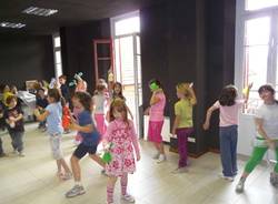 laboratori via paal 2010