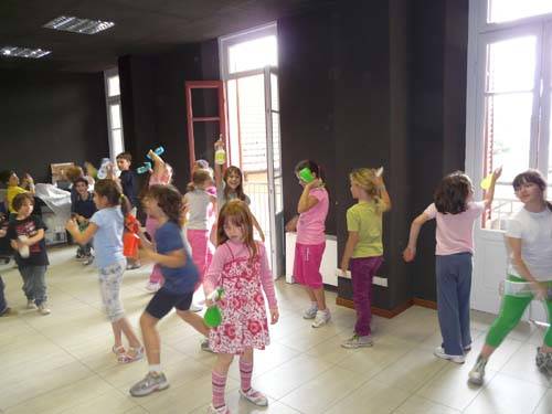 laboratori via paal 2010