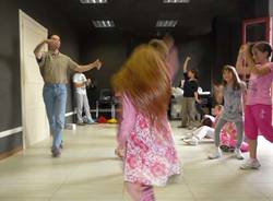 laboratori via paal 2010