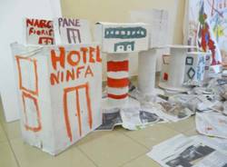 laboratori via paal 2010