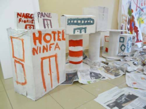 laboratori via paal 2010