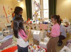 laboratori via paal 2010