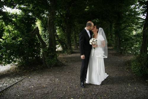 Lidia e Matteo