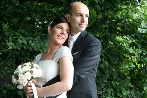 Lidia e Matteo