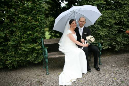 Lidia e Matteo