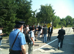 malpensa mondiali tifosi 2010