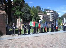 manifestazioni 2 giugno 2010