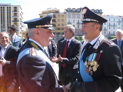 manifestazioni 2 giugno 2010