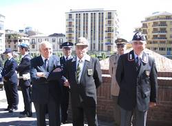 manifestazioni 2 giugno 2010
