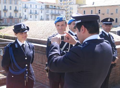 manifestazioni 2 giugno 2010