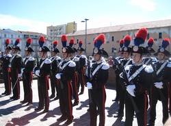 manifestazioni 2 giugno 2010
