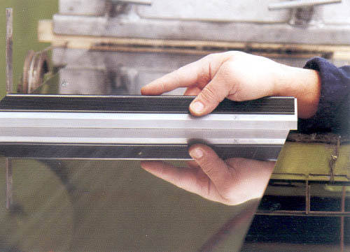 metallurgica pessina seconda