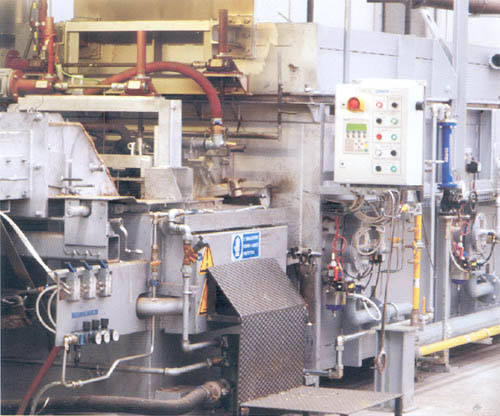 metallurgica pessina seconda