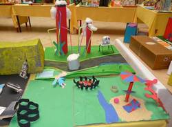 mostra via paal 2010