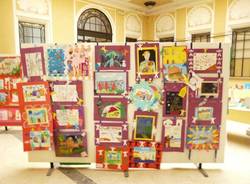 mostra via paal 2010