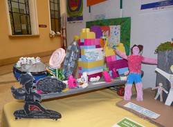 mostra via paal 2010