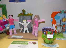 mostra via paal 2010