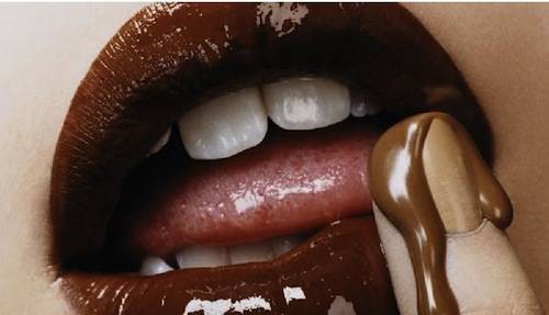 nutella
