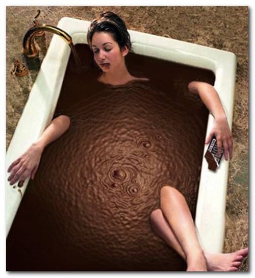 nutella
